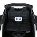 Джип M 5099EBLR-1(24V 293972 фото 17