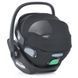 Автокрісло дитяче ME 1110 i-FIX Royal Dark Gray ME 1110 Royal Dark Gray фото 5