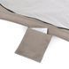 Намет MR 1515 Cashmere Beige MR 1515 Cashmere Beige фото 6