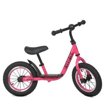 Біговел PROFI KIDS дитячий 12 д. M 4067A-4 M 4067A-4 фото