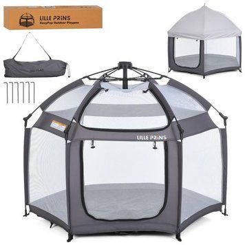 Намет MR 1515 Platinum Grey MR 1515 Platinum Grey фото