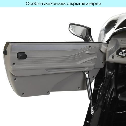 Машина JE1618EBLR-2 234358 фото