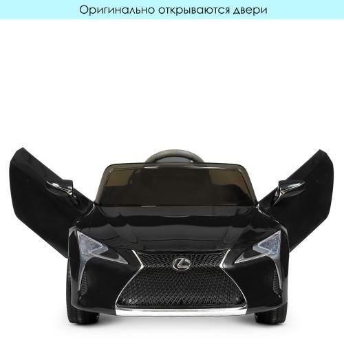 Машина JE1618EBLR-2 234358 фото