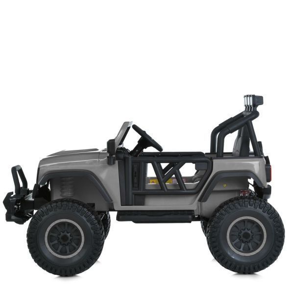 Джип M 6065EBLR-11 M 6065EBLR-11 фото