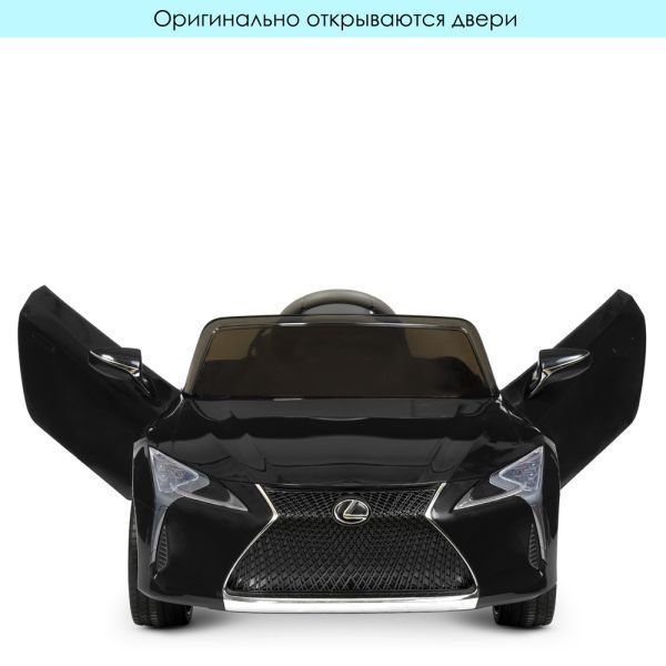Машина JE1618EBLR-2 234358 фото