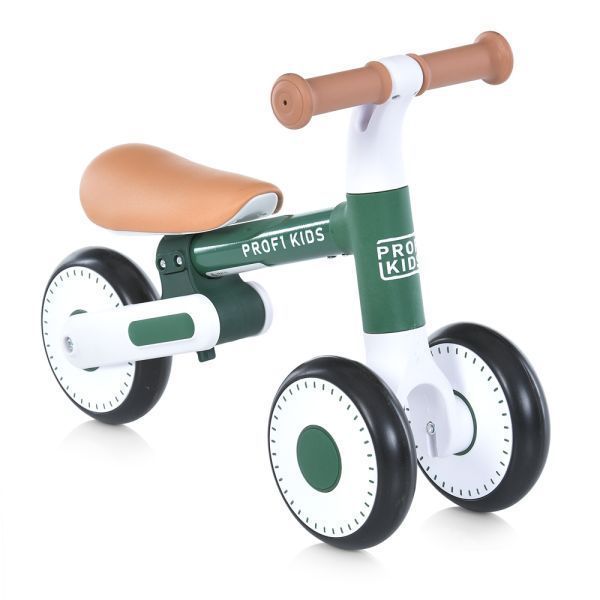 Беговел детский PROFI KIDS 6 д. MBB 1013-3 MBB 1013-3 фото