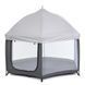 Намет MR 1515 Platinum Grey MR 1515 Platinum Grey фото 3