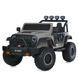 Джип M 6065EBLR-11 M 6065EBLR-11 фото 11