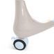 Стільчик M 3233L Taupe Beige M 3233L Taupe Beige фото 2