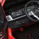 Джип M 5880EBLR-3(24V) 299025 фото 9