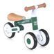Беговел детский PROFI KIDS 6 д. MBB 1013-3 MBB 1013-3 фото 1
