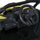 Джип M 5099EBLR-6(24V 293973 фото 17