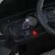 Джип M 6065EBLR-11 M 6065EBLR-11 фото 17