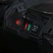 Джип M 6070EBLR-2(24V) 308695 фото 8
