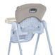 Стільчик M 3233L Taupe Beige M 3233L Taupe Beige фото 6