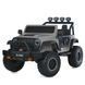 Джип M 6065EBLR-11 M 6065EBLR-11 фото 1