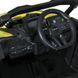 Джип M 5099EBLR-6(24V 293973 фото 7
