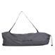 Намет MR 1515 Platinum Grey MR 1515 Platinum Grey фото 11