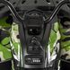 Квадроцикл M 4081EBLRS-18 M 4081EBLRS-18 фото 10