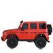 Джип M 5880EBLR-3(24V) 299025 фото 6