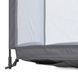 Намет MR 1515 Platinum Grey MR 1515 Platinum Grey фото 10