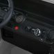 Джип M 6065EBLR-11 M 6065EBLR-11 фото 15