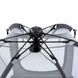 Намет MR 1515 Platinum Grey MR 1515 Platinum Grey фото 7