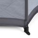 Намет MR 1515 Platinum Grey MR 1515 Platinum Grey фото 6
