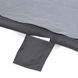 Намет MR 1515 Platinum Grey MR 1515 Platinum Grey фото 5