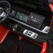 Джип M 5880EBLR-3(24V) 299025 фото 1