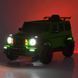 Джип M 6257EBLR-5 M 6257EBLR-5 фото 12