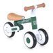 Беговел детский PROFI KIDS 6 д. MBB 1013-3 MBB 1013-3 фото 2