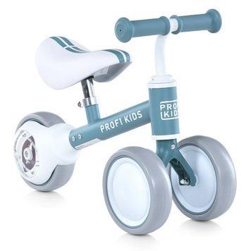 Біговел дитячий PROFI KIDS 6 д. MBB 1015-1 MBB 1015-1 фото