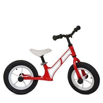 Біговел PROFI KIDS 12 д. HUMG1207A-2 HUMG1207A-2 фото