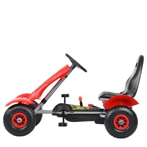 Карт M 1450-3 39006 фото