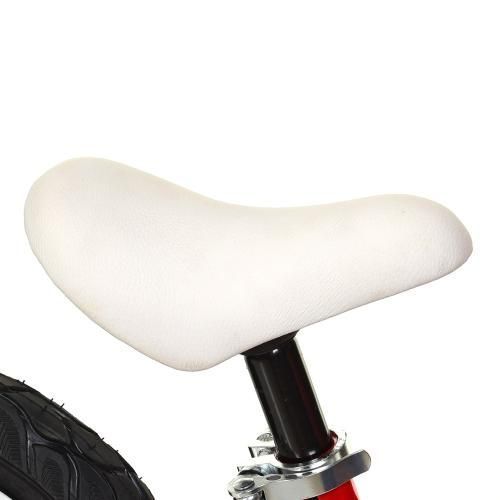 Біговел PROFI KIDS 12 д. HUMG1207A-2 HUMG1207A-2 фото