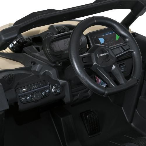 Джип M 5099EBLR-RS(24V 293978 фото