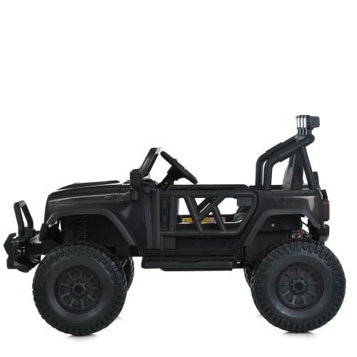 Джип M 6065EBLR-2 M 6065EBLR-2 фото