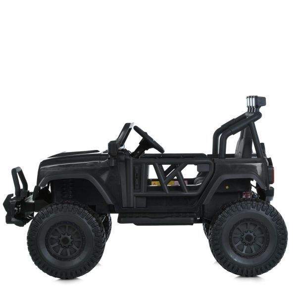 Джип M 6065EBLR-2 M 6065EBLR-2 фото