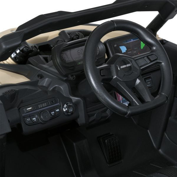 Джип M 5099EBLR-RS(24V 293978 фото