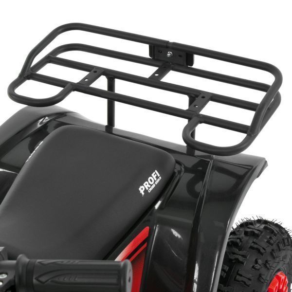 Квадроцикл HB-ATV1000AS-2-3 338123 фото