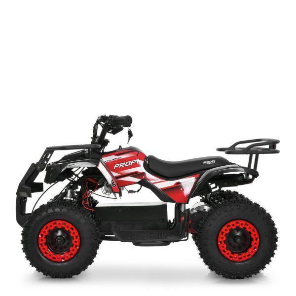 Квадроцикл HB-ATV1000AS-2-3 338123 фото