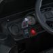 Джип M 6065EBLR-2 M 6065EBLR-2 фото 5