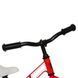 Біговел PROFI KIDS 12 д. HUMG1207A-2 HUMG1207A-2 фото 3