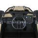 Джип M 5099EBLR-RS(24V 293978 фото 8