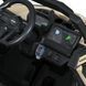 Джип M 5099EBLR-RS(24V 293978 фото 7