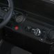 Джип M 6065EBLR-2 M 6065EBLR-2 фото 8