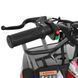 Квадроцикл HB-ATV1000AS-2-3 338123 фото 6