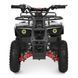 Квадроцикл HB-ATV1000AS-2-3 338123 фото 3