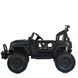 Джип M 6065EBLR-2 M 6065EBLR-2 фото 16
